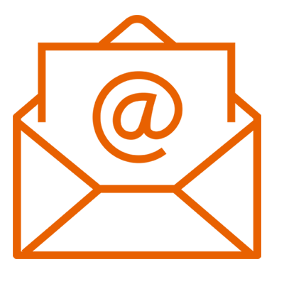 email fmp mühendislik