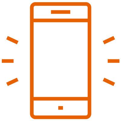 telefon fmp muhendislik